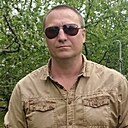 Знакомства: Сергей, 51 год, Волгоград