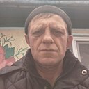 Знакомства: Иван, 44 года, Алматы