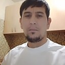 Знакомства: Арик, 35 лет, Усть-Каменогорск