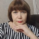 Знакомства: Светлана, 56 лет, Саратов