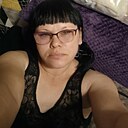 Знакомства: Натуля, 41 год, Первомайский (Забайкальский Край