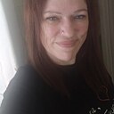 Знакомства: Яночка, 38 лет, Омск