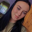 Знакомства: Вікторія, 22 года, Володарка