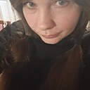 Знакомства: Лена, 40 лет, Владимир