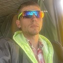 Знакомства: Максим, 37 лет, Орша