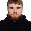 Знакомства: Павел, 23 года, Солигорск