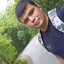 Знакомства: Сураж, 32 года, Ургенч