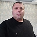 Знакомства: Умиджон, 46 лет, Фергана