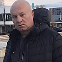 Знакомства: Станислав, 49 лет, Черкассы