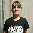 Знакомства: Надежда, 49 лет, Улан-Удэ