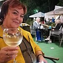 Знакомства: Галина, 63 года, Калининград