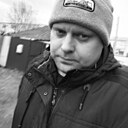 Знакомства: Илья, 37 лет, Бийск