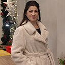 Знакомства: Танюша, 39 лет, Вологда