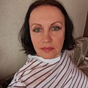 Знакомства: Оксана, 47 лет, Зеленогорск (Красноярский Край)
