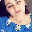Знакомства: Агнеса, 35 лет, Терек