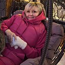 Знакомства: Наталья, 45 лет, Смоленск