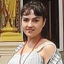 Знакомства: Динара, 43 года, Миасс