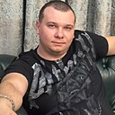 Знакомства: Влад, 28 лет, Павлодар