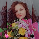 Знакомства: Виктория, 25 лет, Южноуральск