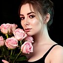 Знакомства: Вероника, 29 лет, Минск