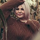 Знакомства: Екатерина, 34 года, Псков