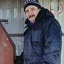 Знакомства: Алексей, 39 лет, Лиски