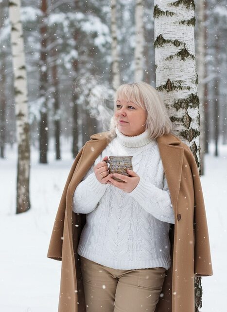 Фото - Tabor.ru