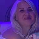 Знакомства: Людмила, 53 года, Мюнхен