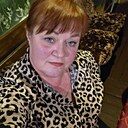 Знакомства: Ольга, 52 года, Петрозаводск