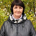 Знакомства: Наталья, 60 лет, Пенза