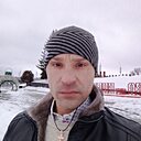 Знакомства: Руслан, 41 год, Елец