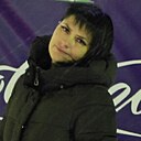Знакомства: Галина, 38 лет, Уфа