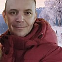 Знакомства: Владимир, 45 лет, Орел