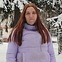 Знакомства: Наталья, 38 лет, Липецк