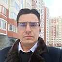 Знакомства: Алексадр, 37 лет, Королёв