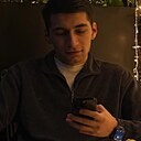 Знакомства: Дэн, 30 лет, Калининград