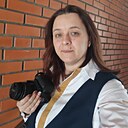 Знакомства: Ольга, 39 лет, Новосибирск