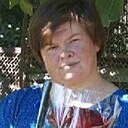 Знакомства: Александра, 45 лет, Северская