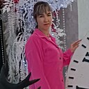 Знакомства: Вредина, 36 лет, Канск