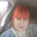 Знакомства: Ольга, 56 лет, Каменск