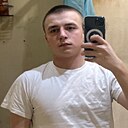 Знакомства: Роман, 20 лет, Йошкар-Ола