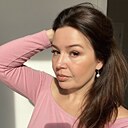 Знакомства: Елена, 50 лет, Ногинск