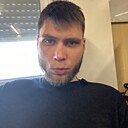 Знакомства: Егор, 25 лет, Свободный