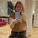 Знакомства: Анна, 52 года, Челябинск