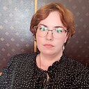 Знакомства: Ангелина, 24 года, Уварово