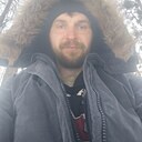 Знакомства: Иван, 30 лет, Екатеринбург