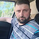 Знакомства: Антон, 38 лет, Санкт-Петербург