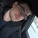 Знакомства: Дмитрий, 35 лет, Комсомольск-на-Амуре