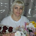 Знакомства: Наталья, 48 лет, Петров Вал