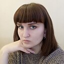 Знакомства: Надя, 27 лет, Енакиево